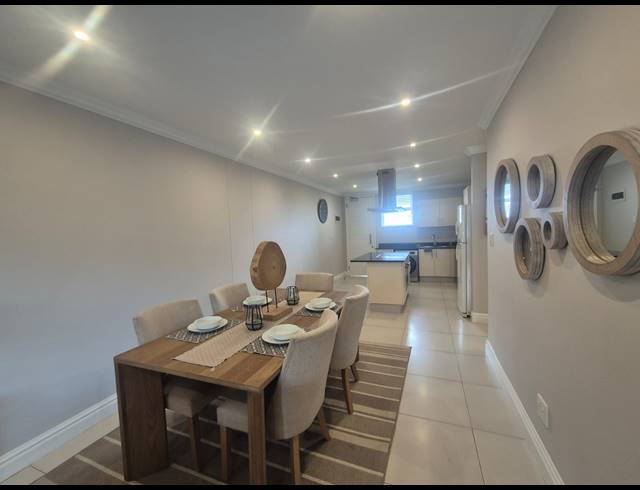 2 BEDROOM SIMPLEX FOR SALE IN LA LUCIA